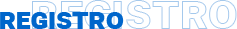 Registro